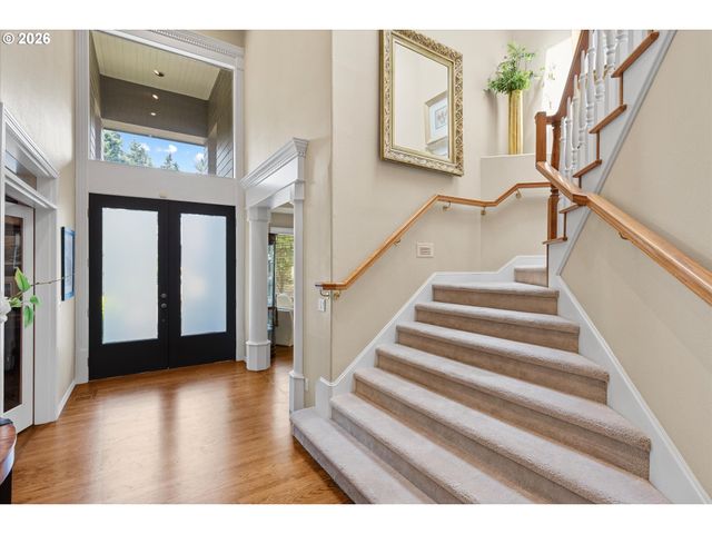 9930 Sw LUMBEE Ln, Tualatin, OR 97062