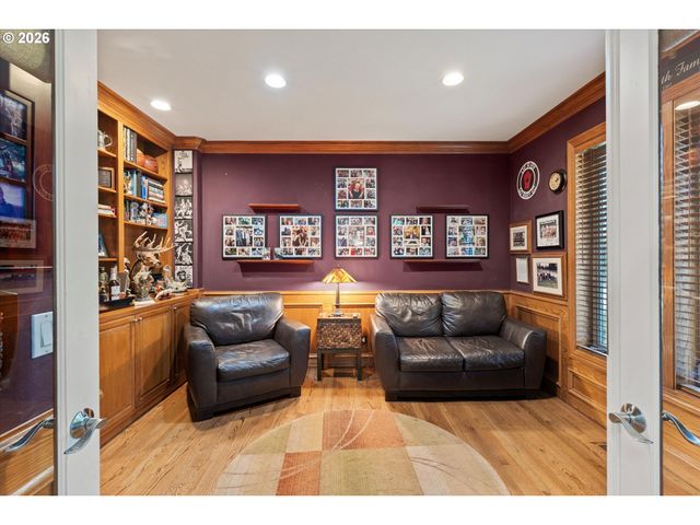 9930 Sw LUMBEE Ln, Tualatin, OR 97062