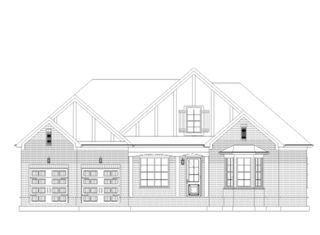 125 Candice Court, Murfreesboro, TN 37128