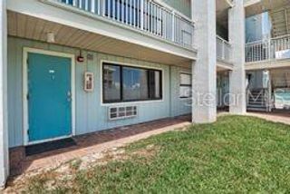 3509 S ATLANTIC AVENUE 114, New Smyrna Beach, FL 32169