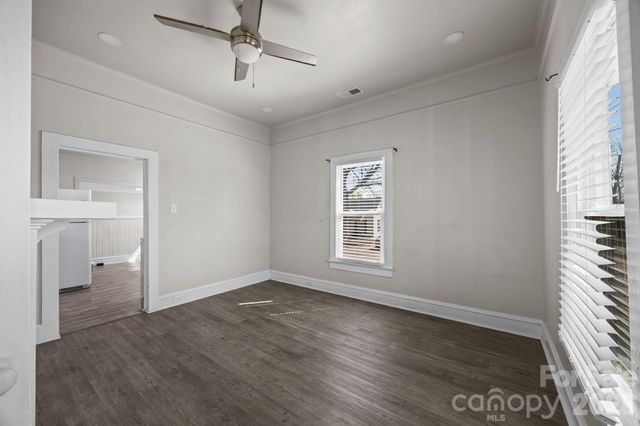 828 Park Avenue, Salisbury, NC 28144