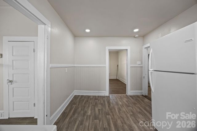 828 Park Avenue, Salisbury, NC 28144