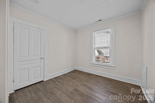 828 Park Avenue, Salisbury, NC 28144