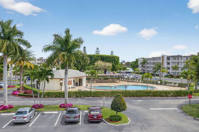 3008 Rexford, Boca Raton, FL 33434