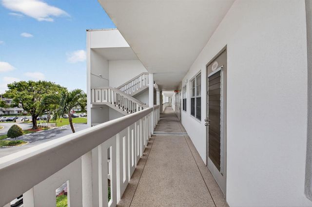 3008 Rexford, Boca Raton, FL 33434
