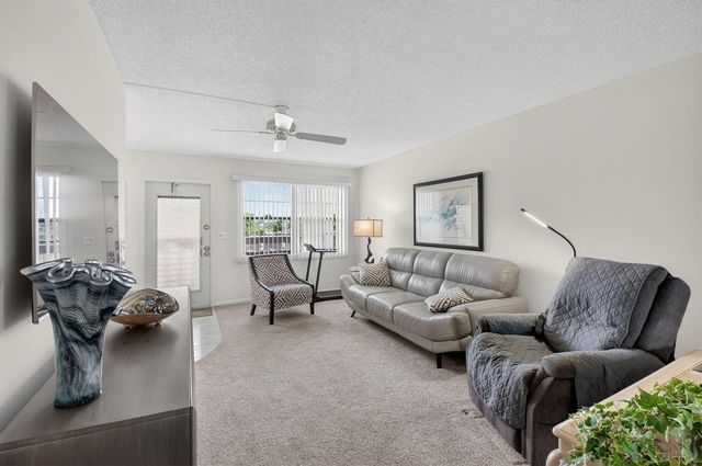 3008 Rexford, Boca Raton, FL 33434