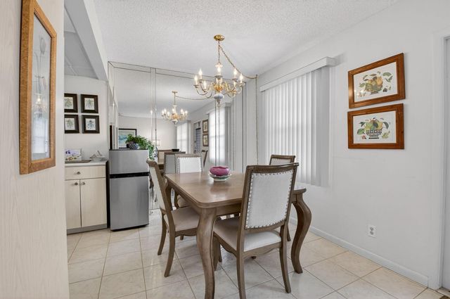 3008 Rexford, Boca Raton, FL 33434