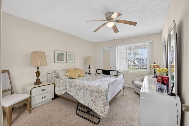 3008 Rexford, Boca Raton, FL 33434