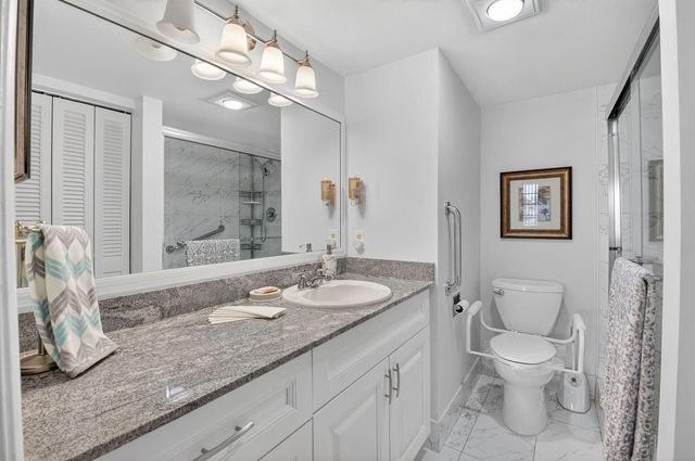 3008 Rexford, Boca Raton, FL 33434