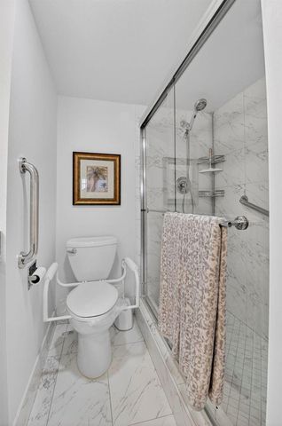 3008 Rexford, Boca Raton, FL 33434