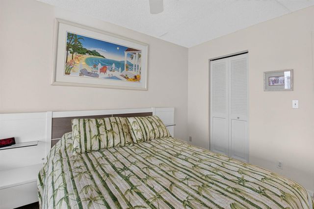 3008 Rexford, Boca Raton, FL 33434