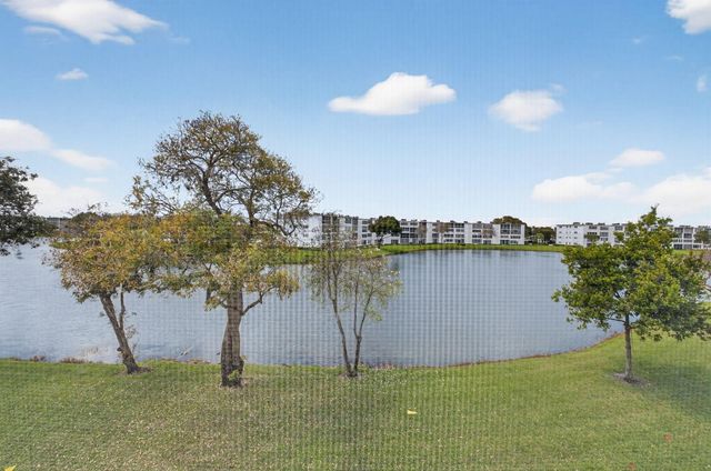 3008 Rexford, Boca Raton, FL 33434