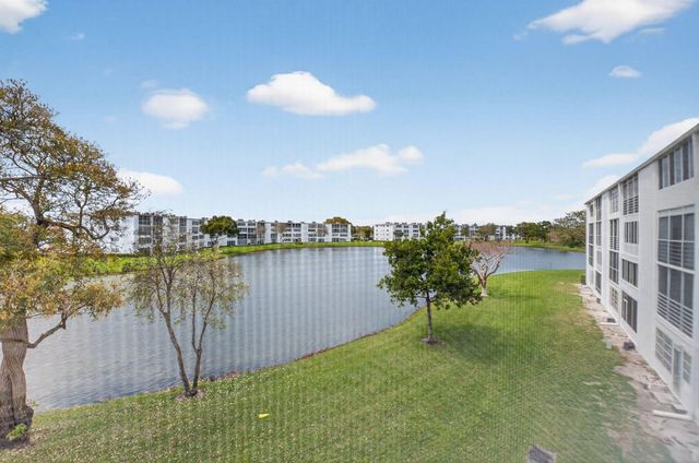 3008 Rexford, Boca Raton, FL 33434