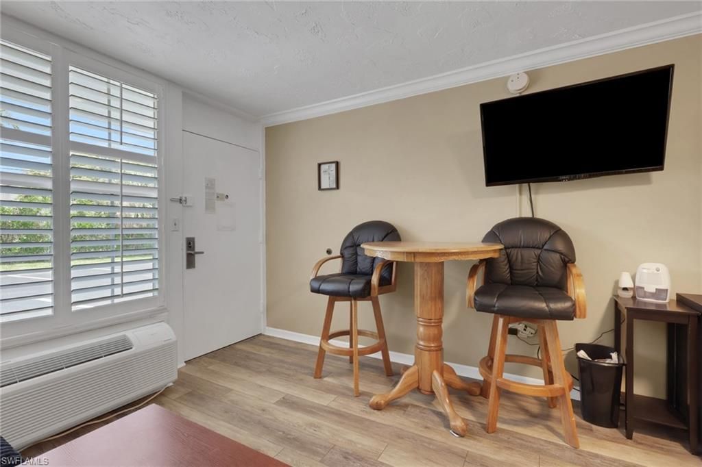 2555 Tamiami TRL N 115, NAPLES, FL 34103 — photo 3