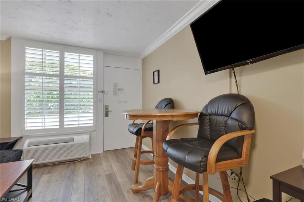 2555 Tamiami TRL N 115, NAPLES, FL 34103 — photo 4