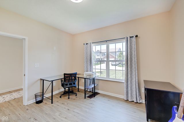 8727 Stoddard Lane, Indianapolis, IN 46217