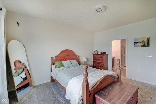 8727 Stoddard Lane, Indianapolis, IN 46217