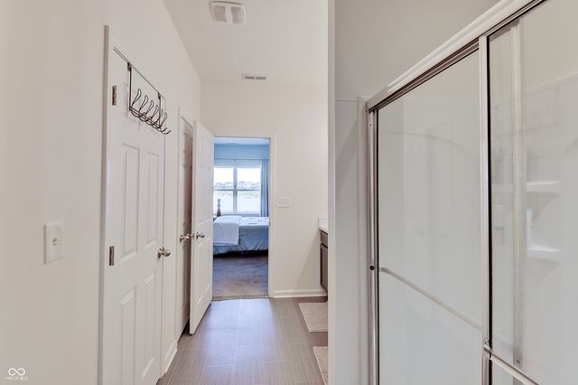 8727 Stoddard Lane, Indianapolis, IN 46217