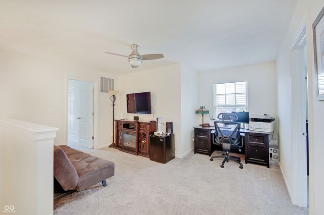 8727 Stoddard Lane, Indianapolis, IN 46217