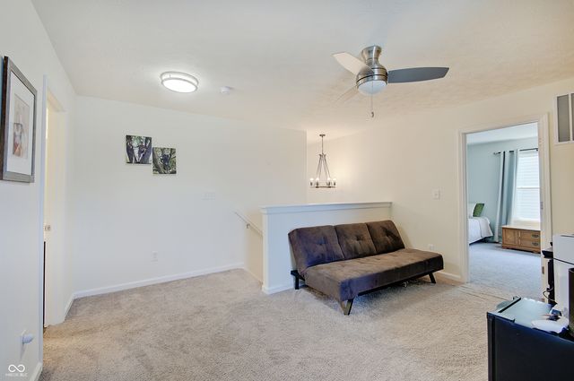 8727 Stoddard Lane, Indianapolis, IN 46217