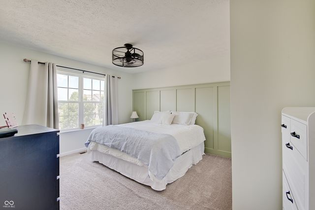 8727 Stoddard Lane, Indianapolis, IN 46217