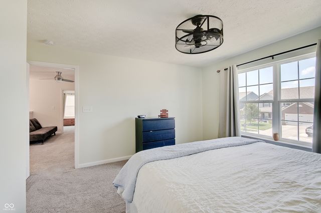 8727 Stoddard Lane, Indianapolis, IN 46217
