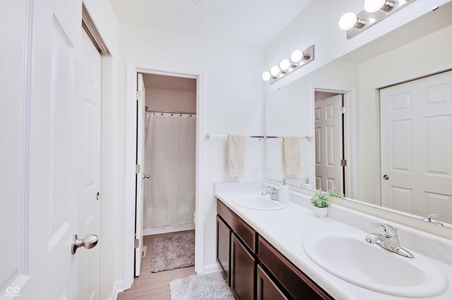 8727 Stoddard Lane, Indianapolis, IN 46217