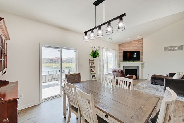 8727 Stoddard Lane, Indianapolis, IN 46217