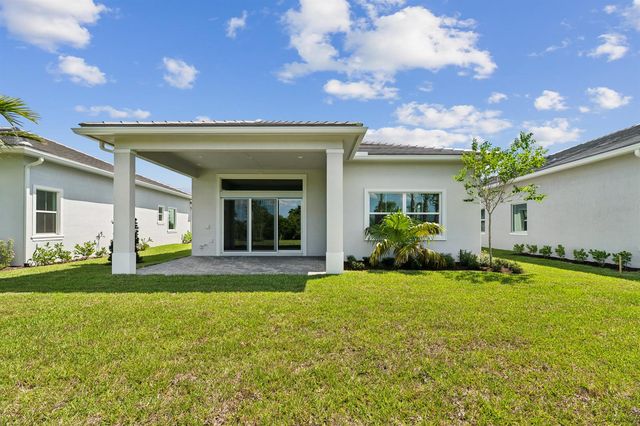 10178 Timber Creek Way, Palm Beach Gardens, FL 33412