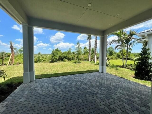 10178 Timber Creek Way, Palm Beach Gardens, FL 33412