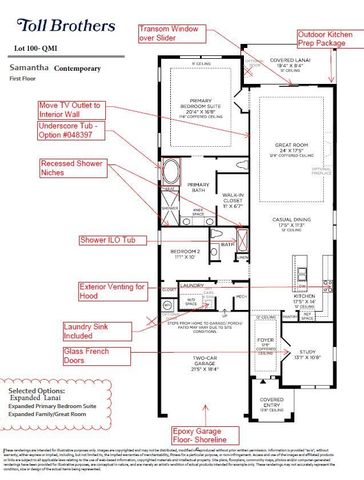 10178 Timber Creek Way, Palm Beach Gardens, FL 33412