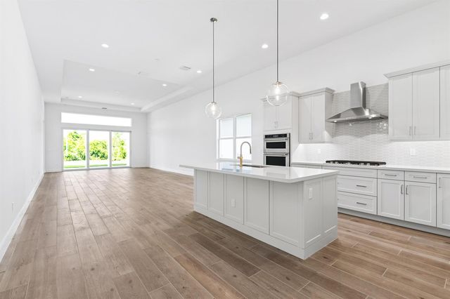10178 Timber Creek Way, Palm Beach Gardens, FL 33412
