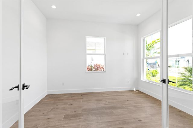 10178 Timber Creek Way, Palm Beach Gardens, FL 33412
