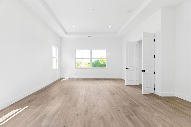 10178 Timber Creek Way, Palm Beach Gardens, FL 33412