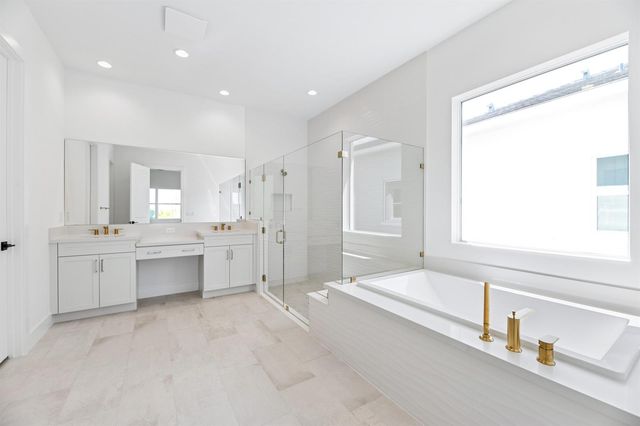 10178 Timber Creek Way, Palm Beach Gardens, FL 33412
