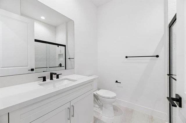 10178 Timber Creek Way, Palm Beach Gardens, FL 33412