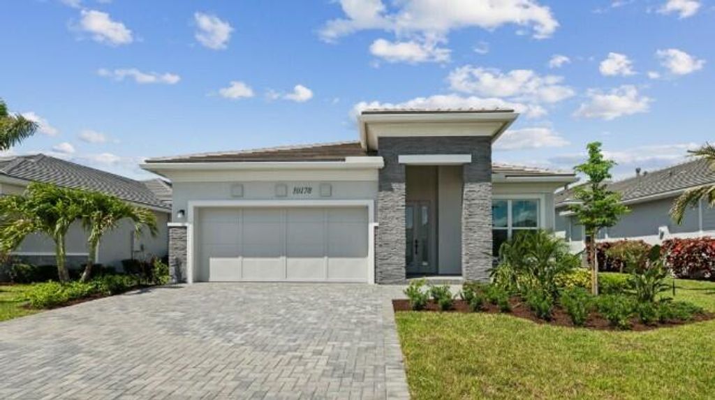 10178 Timber Creek Way, Palm Beach Gardens, FL 33412