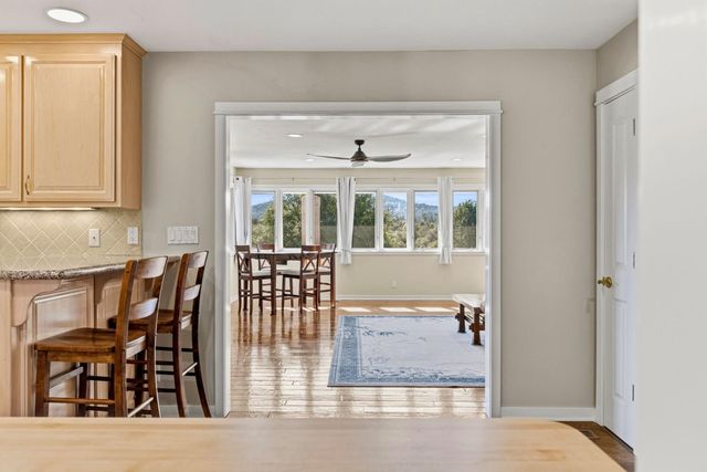 7101 Amoloc Ln, Lotus, CA 95651