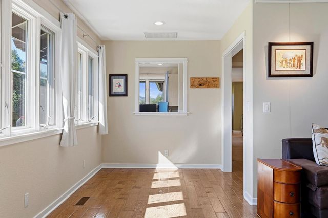 7101 Amoloc Ln, Lotus, CA 95651