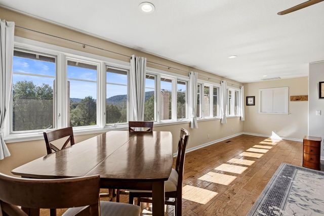 7101 Amoloc Ln, Lotus, CA 95651