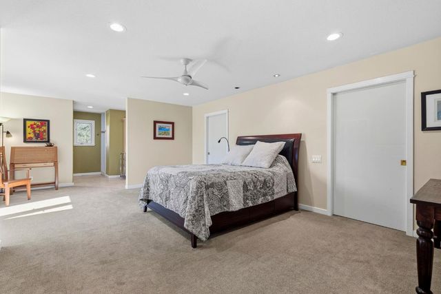 7101 Amoloc Ln, Lotus, CA 95651