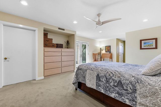 7101 Amoloc Ln, Lotus, CA 95651