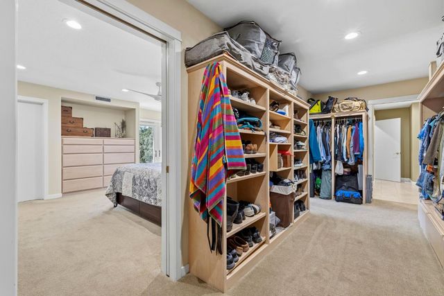 7101 Amoloc Ln, Lotus, CA 95651