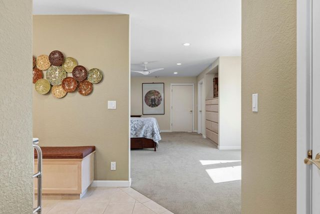 7101 Amoloc Ln, Lotus, CA 95651