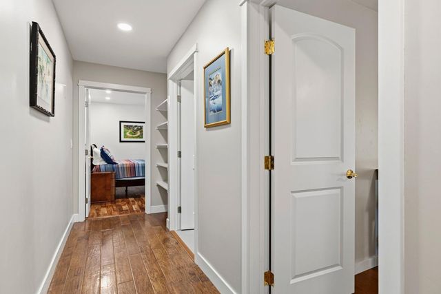 7101 Amoloc Ln, Lotus, CA 95651