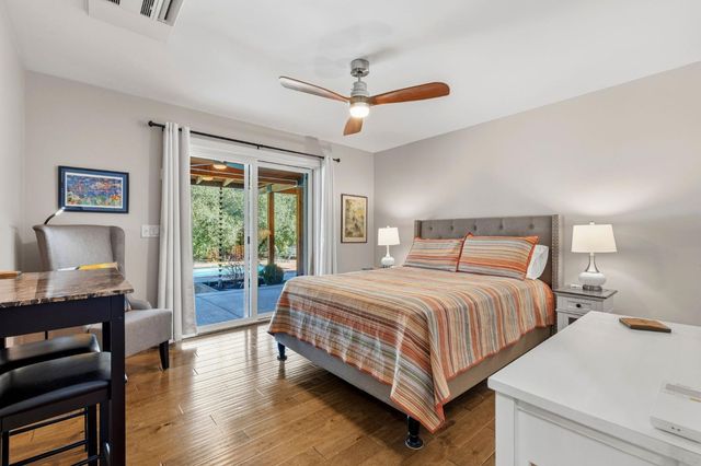 7101 Amoloc Ln, Lotus, CA 95651