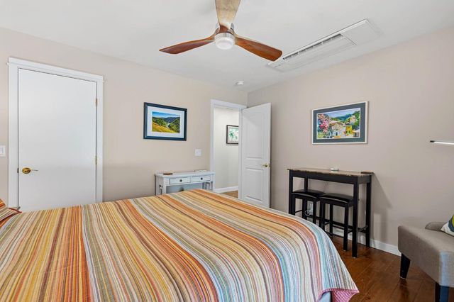 7101 Amoloc Ln, Lotus, CA 95651