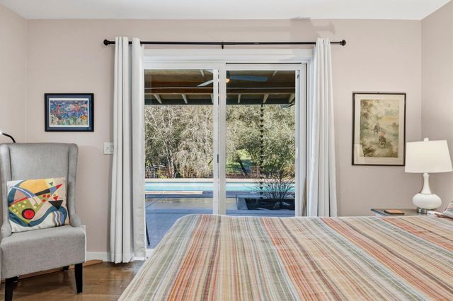 7101 Amoloc Ln, Lotus, CA 95651