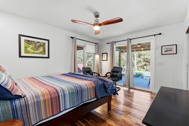 7101 Amoloc Ln, Lotus, CA 95651