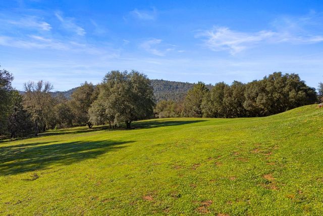 7101 Amoloc Ln, Lotus, CA 95651